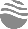 Study Path Global Partnership