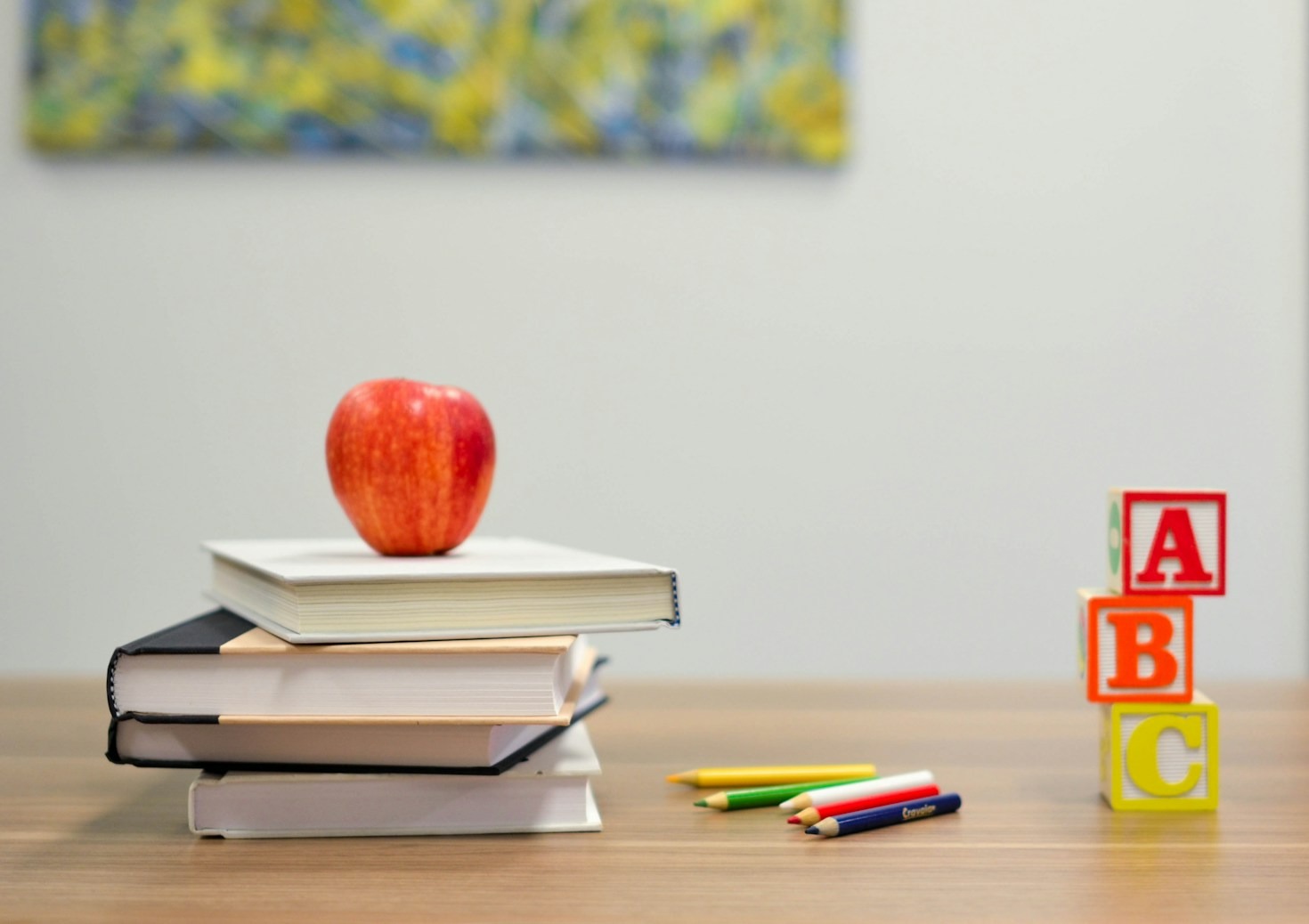 The Benefits of International Education for Students