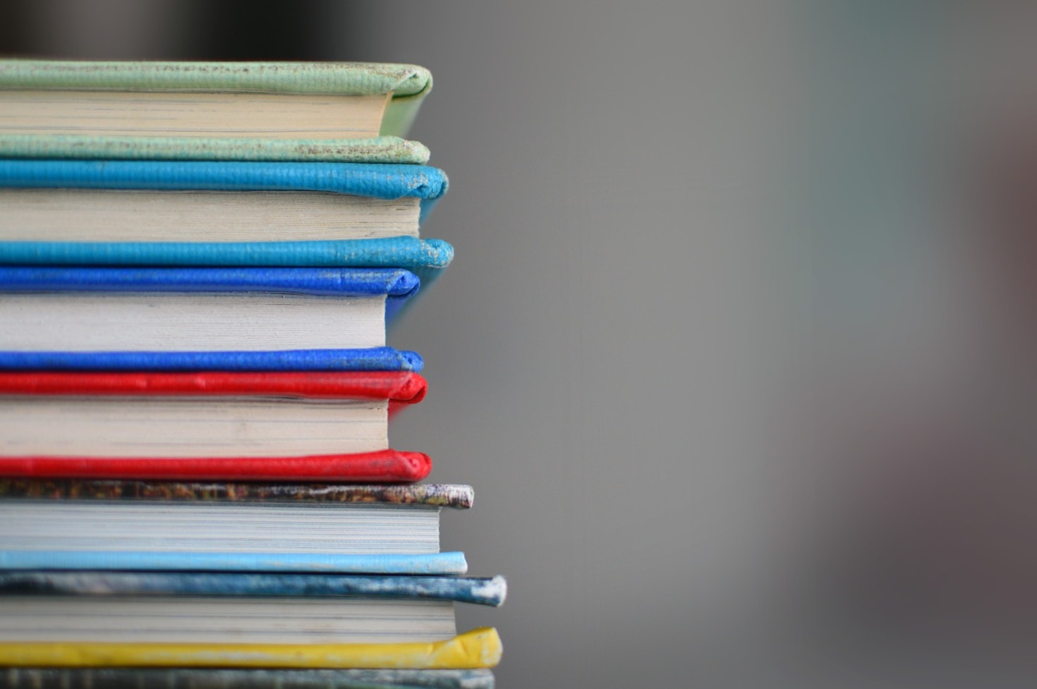 Overcoming Cultural Challenges: Tips for Success