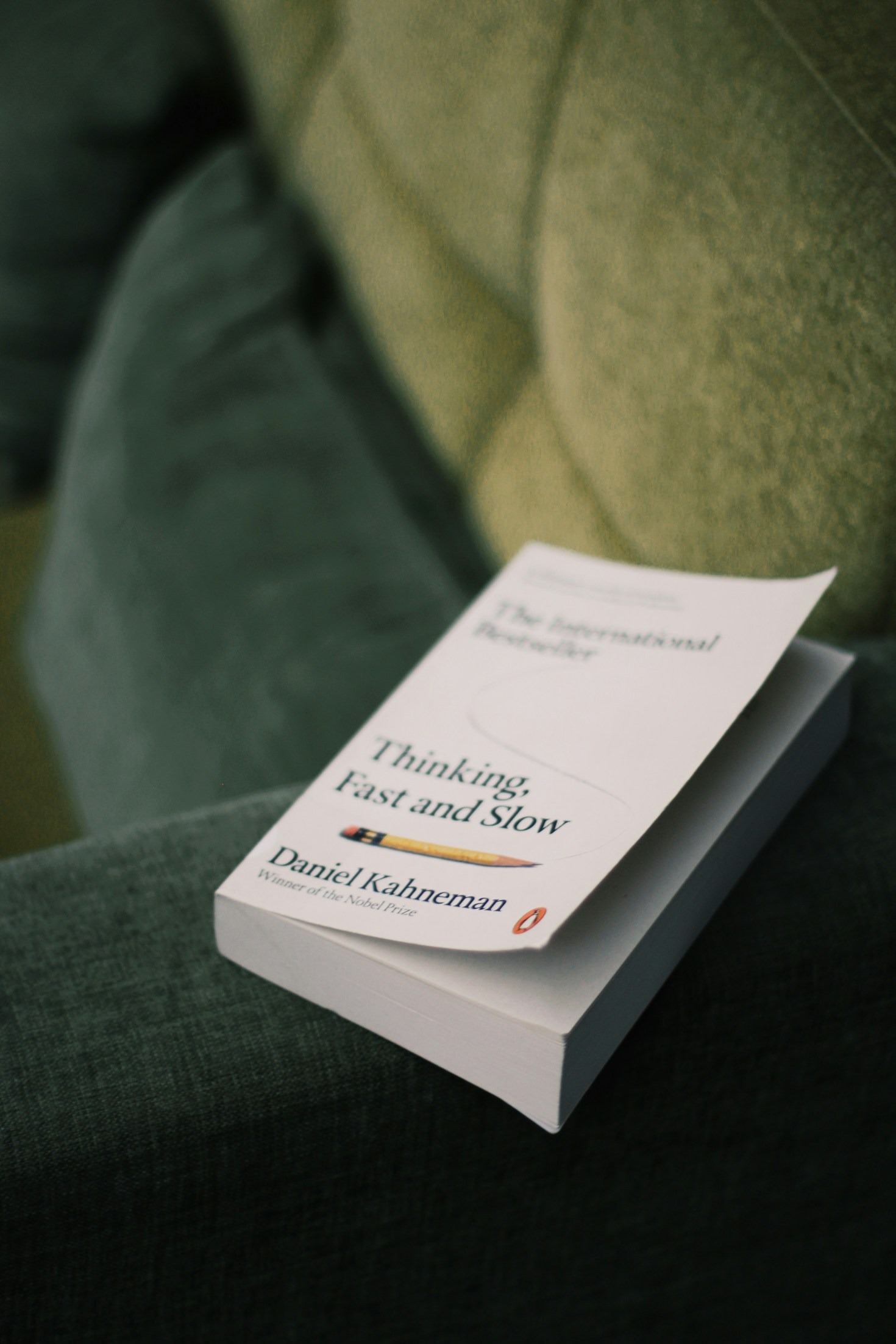 A Comprehensive Guide to International Student Life