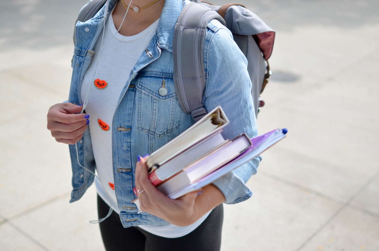 How Study Path Global Partnership Can Help You